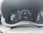 Toyota Yaris 1.5 Hybrid 115 Dynamic