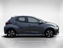 Toyota Yaris 1.5 Hybrid 115 Dynamic