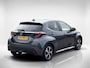 Toyota Yaris 1.5 Hybrid 115 Dynamic