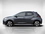 Toyota Yaris 1.5 Hybrid 115 Dynamic