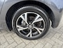 Toyota Yaris 1.5 Hybrid 115 Dynamic