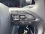 Toyota Yaris 1.5 Hybrid 115 Dynamic