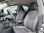 Toyota Yaris 1.5 Hybrid 115 Dynamic