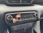 Toyota Yaris 1.5 Hybrid 115 Dynamic