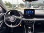 Toyota Yaris 1.5 Hybrid 115 Dynamic