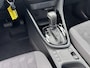Toyota Yaris 1.5 Hybrid 115 Dynamic