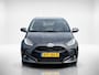 Toyota Yaris 1.5 Hybrid 115 Dynamic