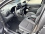 Toyota Yaris 1.5 Hybrid 115 Dynamic