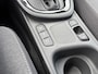 Toyota Yaris 1.5 Hybrid 115 Dynamic