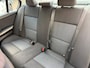 BMW 3-Serie 320i Business Line automaat / kleur: zwart / NAP met 198761 km.en APK tot 08/2027 / Climate / Sportvelgen / Cruise/etc