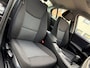 BMW 3-Serie 320i Business Line automaat / kleur: zwart / NAP met 198761 km.en APK tot 08/2027 / Climate / Sportvelgen / Cruise/etc