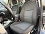 BMW 3-Serie 320i Business Line automaat / kleur: zwart / NAP met 198761 km.en APK tot 08/2027 / Climate / Sportvelgen / Cruise/etc