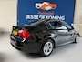 BMW 3-Serie 320i Business Line automaat / kleur: zwart / NAP met 198761 km.en APK tot 08/2027 / Climate / Sportvelgen / Cruise/etc