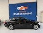 BMW 3-Serie 320i Business Line automaat / kleur: zwart / NAP met 198761 km.en APK tot 08/2027 / Climate / Sportvelgen / Cruise/etc