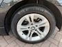 BMW 3-Serie 320i Business Line automaat / kleur: zwart / NAP met 198761 km.en APK tot 08/2027 / Climate / Sportvelgen / Cruise/etc