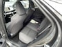 Toyota C-HR / C-HR+ 2.0 Plug-in Hybrid 220 Dynamic All seasonbanden
