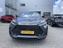 Toyota C-HR / C-HR+ 2.0 Plug-in Hybrid 220 Dynamic All seasonbanden