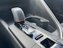 Toyota C-HR / C-HR+ 2.0 Plug-in Hybrid 220 Dynamic All seasonbanden