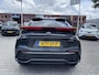 Toyota C-HR / C-HR+ 2.0 Plug-in Hybrid 220 Dynamic All seasonbanden