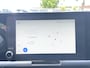 Toyota C-HR / C-HR+ 2.0 Plug-in Hybrid 220 Dynamic All seasonbanden
