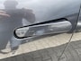 Toyota C-HR / C-HR+ 2.0 Plug-in Hybrid 220 Dynamic All seasonbanden