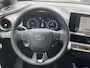 Toyota C-HR / C-HR+ 2.0 Plug-in Hybrid 220 Dynamic All seasonbanden