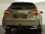 Toyota Corolla 1.8 Hybrid 140 Style | Trekhaak | All Season | Carplay