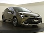 Toyota Corolla 1.8 Hybrid 140 Style | Trekhaak | All Season | Carplay