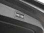 Toyota Corolla 1.8 Hybrid 140 Style | Trekhaak | All Season | Carplay