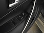 Toyota Corolla 1.8 Hybrid 140 Style | Trekhaak | All Season | Carplay
