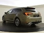 Toyota Corolla 1.8 Hybrid 140 Style | Trekhaak | All Season | Carplay