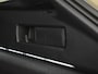Toyota Corolla 1.8 Hybrid 140 Style | Trekhaak | All Season | Carplay