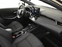 Toyota Corolla 1.8 Hybrid 140 Style | Trekhaak | All Season | Carplay