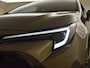 Toyota Corolla 1.8 Hybrid 140 Style | Trekhaak | All Season | Carplay