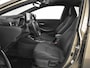 Toyota Corolla 1.8 Hybrid 140 Style | Trekhaak | All Season | Carplay