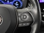 Toyota Corolla 1.8 Hybrid 140 Style | Trekhaak | All Season | Carplay