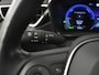 Toyota Corolla 1.8 Hybrid 140 Style | Trekhaak | All Season | Carplay