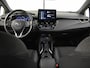 Toyota Corolla 1.8 Hybrid 140 Style | Trekhaak | All Season | Carplay