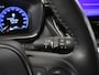Toyota Corolla 1.8 Hybrid 140 Style | Trekhaak | All Season | Carplay