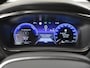 Toyota Corolla 1.8 Hybrid 140 Style | Trekhaak | All Season | Carplay