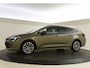 Toyota Corolla 1.8 Hybrid 140 Style | Trekhaak | All Season | Carplay