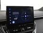Toyota Corolla 1.8 Hybrid 140 Style | Trekhaak | All Season | Carplay
