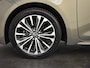 Toyota Corolla 1.8 Hybrid 140 Style | Trekhaak | All Season | Carplay