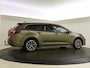 Toyota Corolla 1.8 Hybrid 140 Style | Trekhaak | All Season | Carplay
