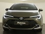 Toyota Corolla 1.8 Hybrid 140 Style | Trekhaak | All Season | Carplay