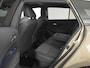 Toyota Corolla 1.8 Hybrid 140 Style | Trekhaak | All Season | Carplay