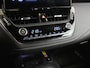 Toyota Corolla 1.8 Hybrid 140 Style | Trekhaak | All Season | Carplay