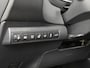 Toyota Corolla 1.8 Hybrid 140 Style | Trekhaak | All Season | Carplay