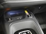 Toyota Corolla 1.8 Hybrid 140 Style | Trekhaak | All Season | Carplay
