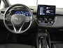 Toyota Corolla 1.8 Hybrid 140 Style | Trekhaak | All Season | Carplay